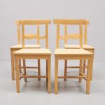 1222 4205 CHAIRS